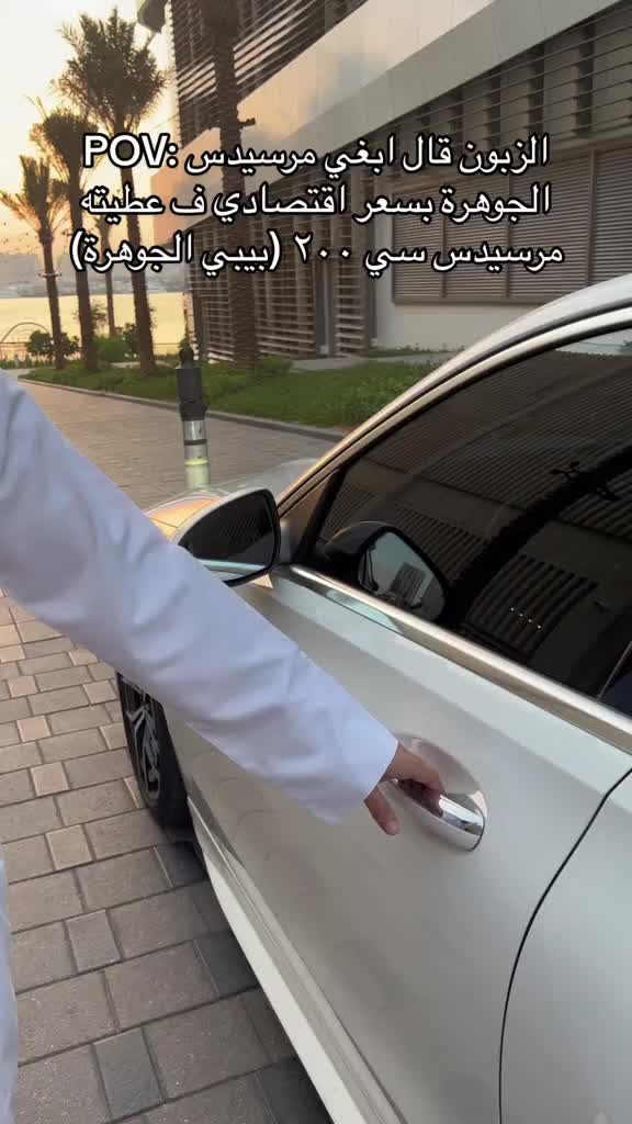 @4autorentacar