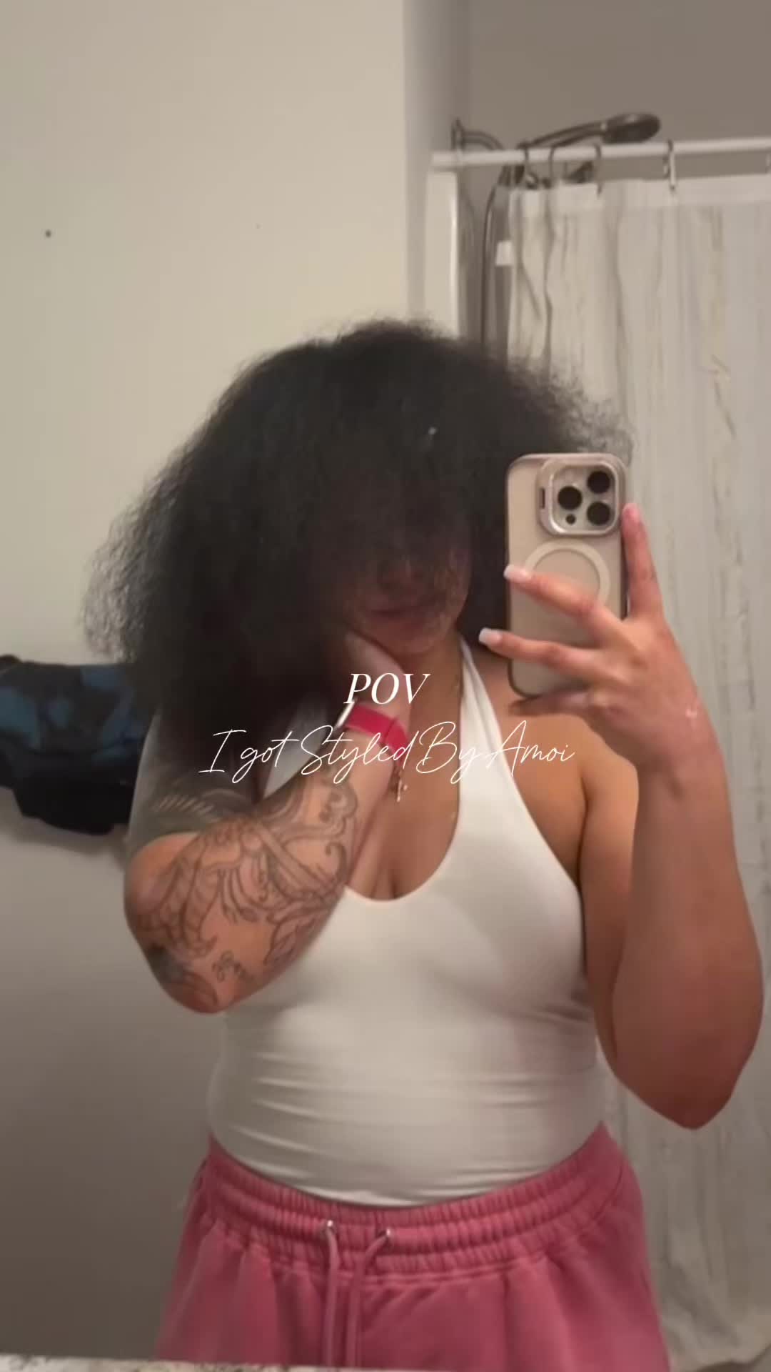 @Savannahbobannah ✨