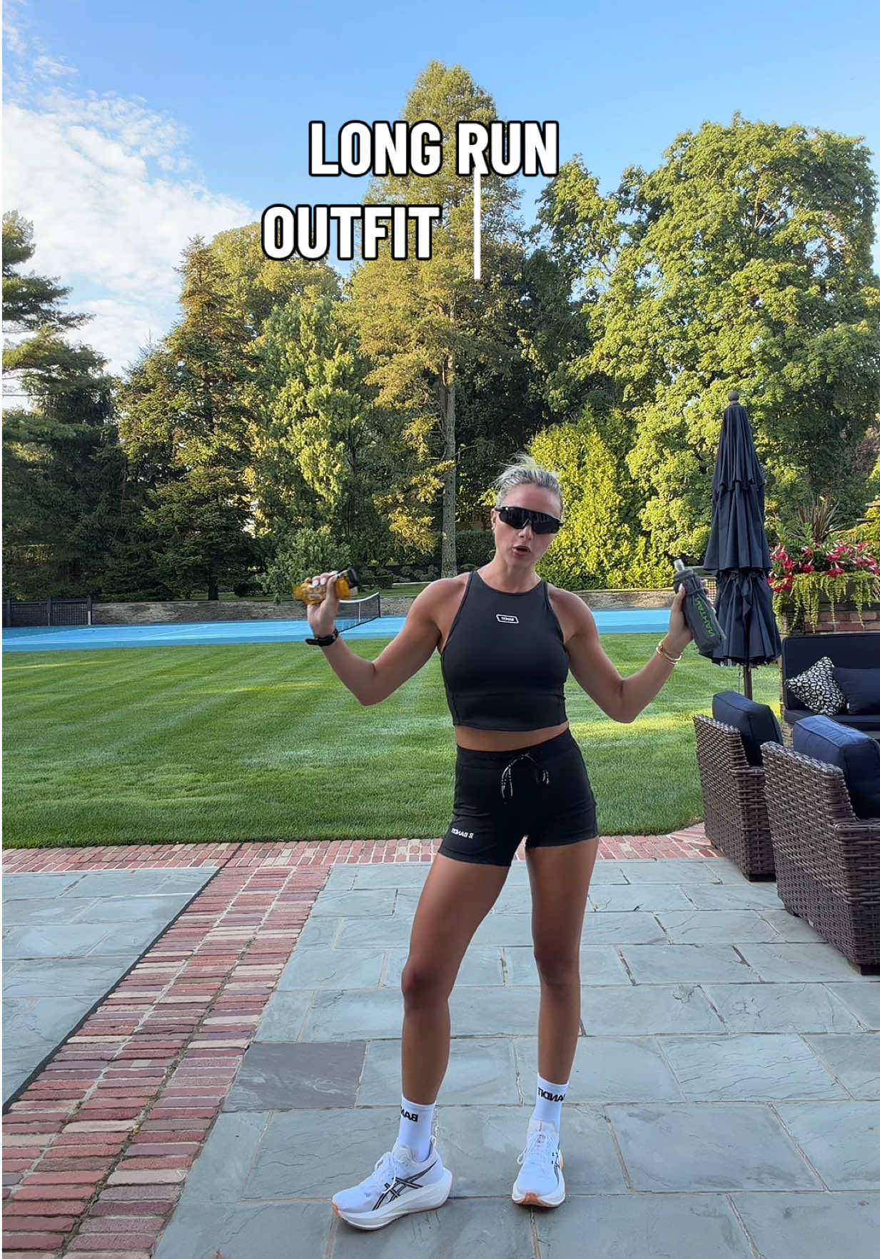 @Becca