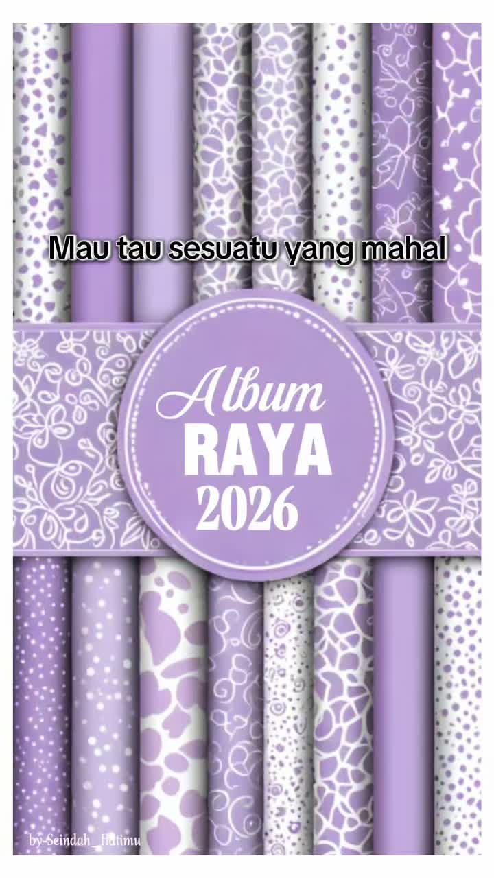 @dizatiktok