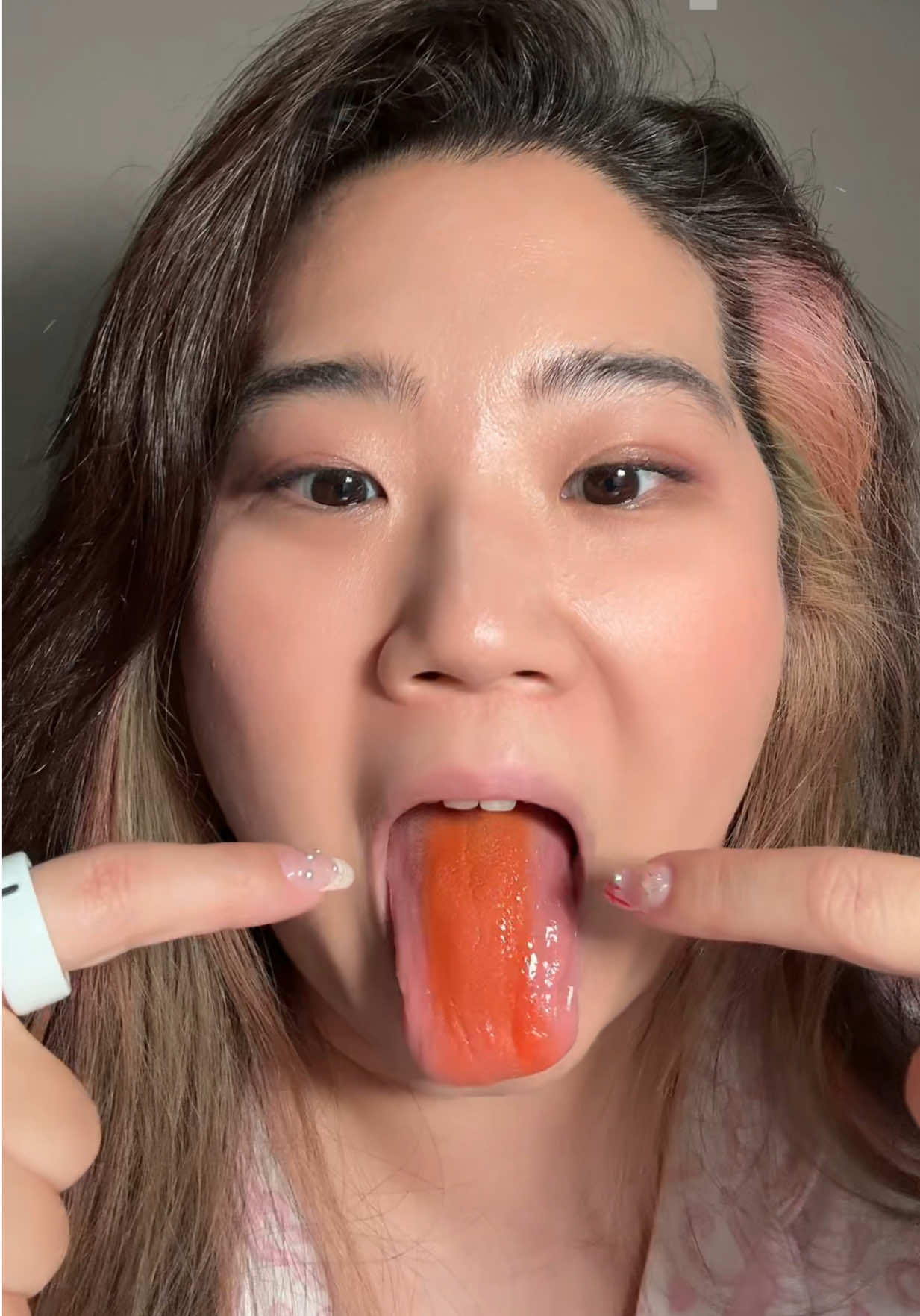 @Kreesteenah