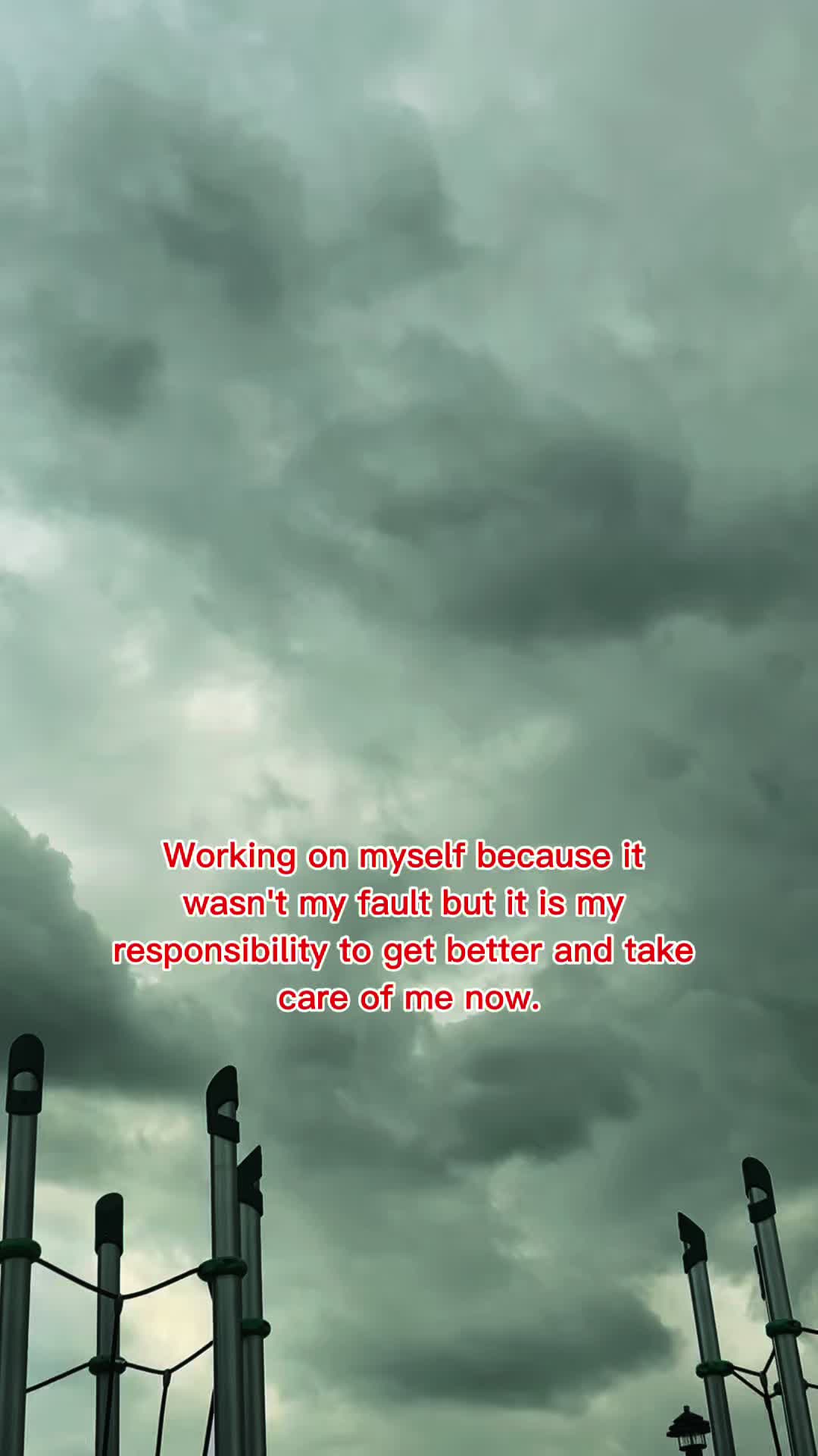 @Johanna_♍️🧩💙💚