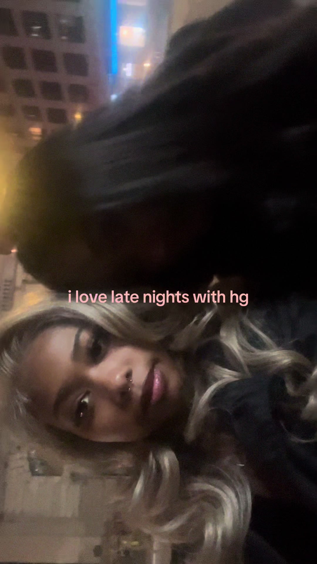@heaven