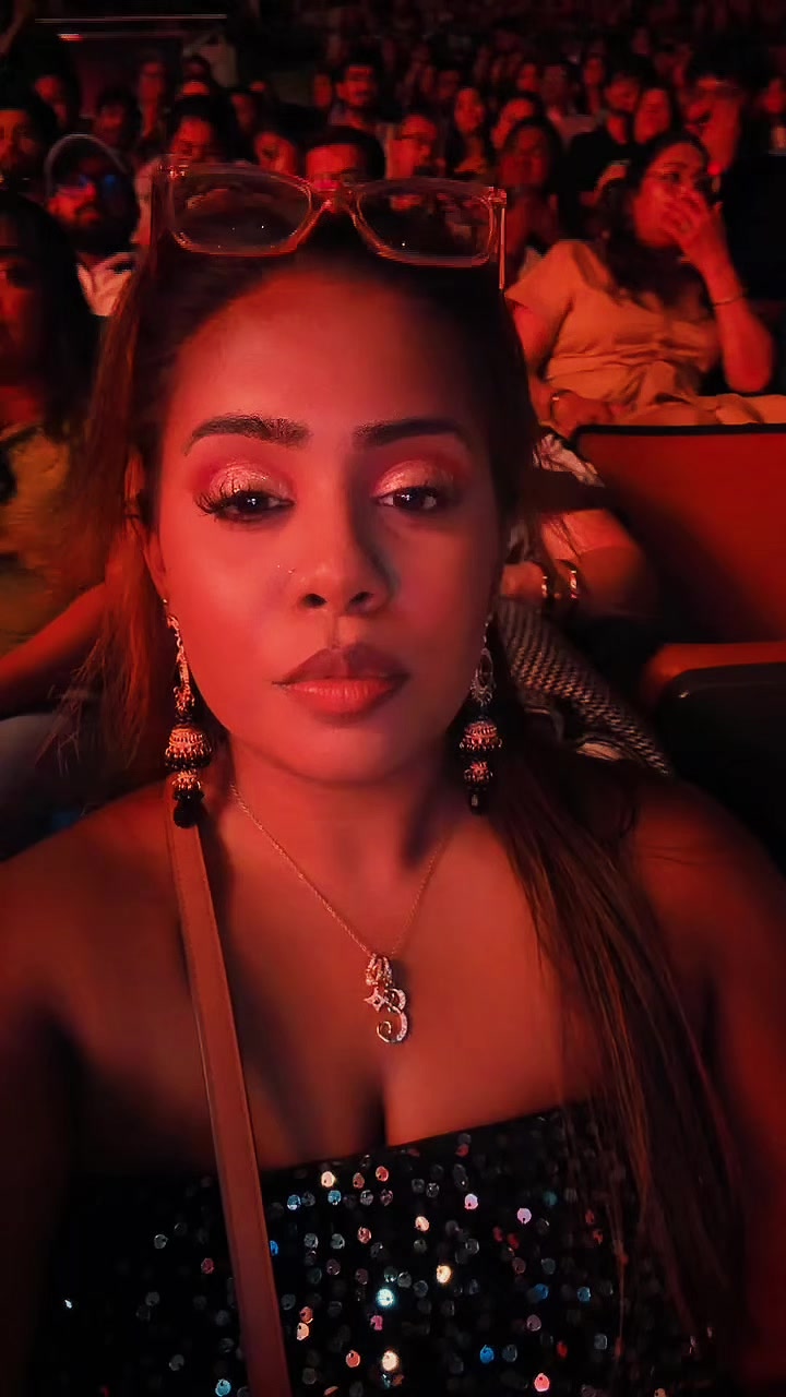 @Emily Jaanvi | Content Creator