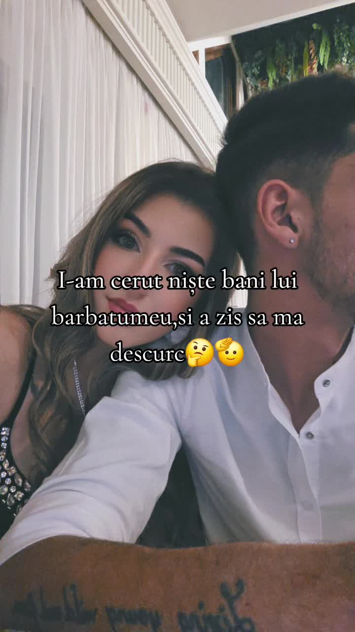 @Adina❤️