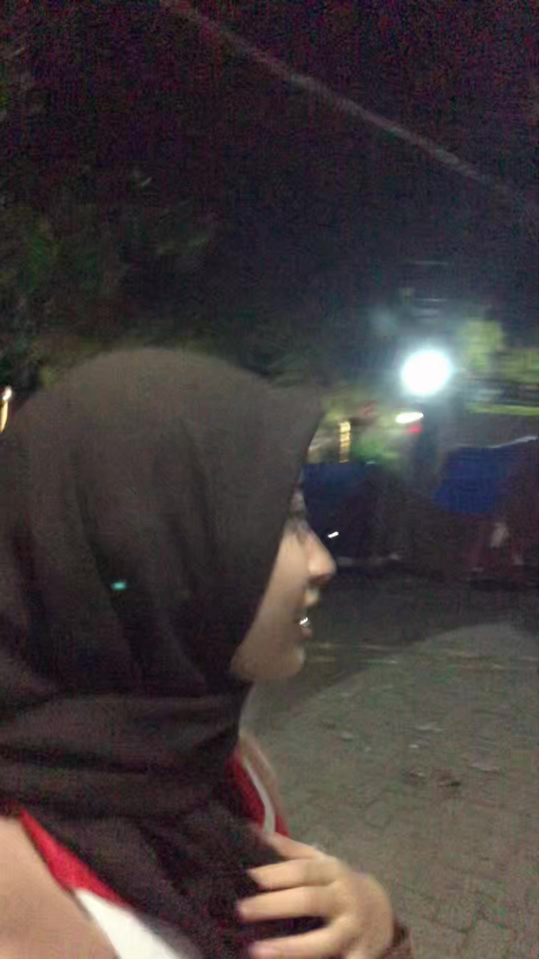 @switsha_