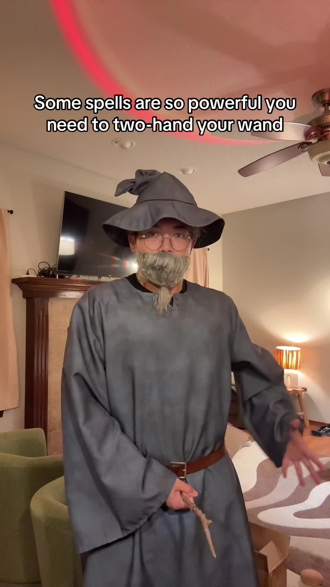 @tomitonee