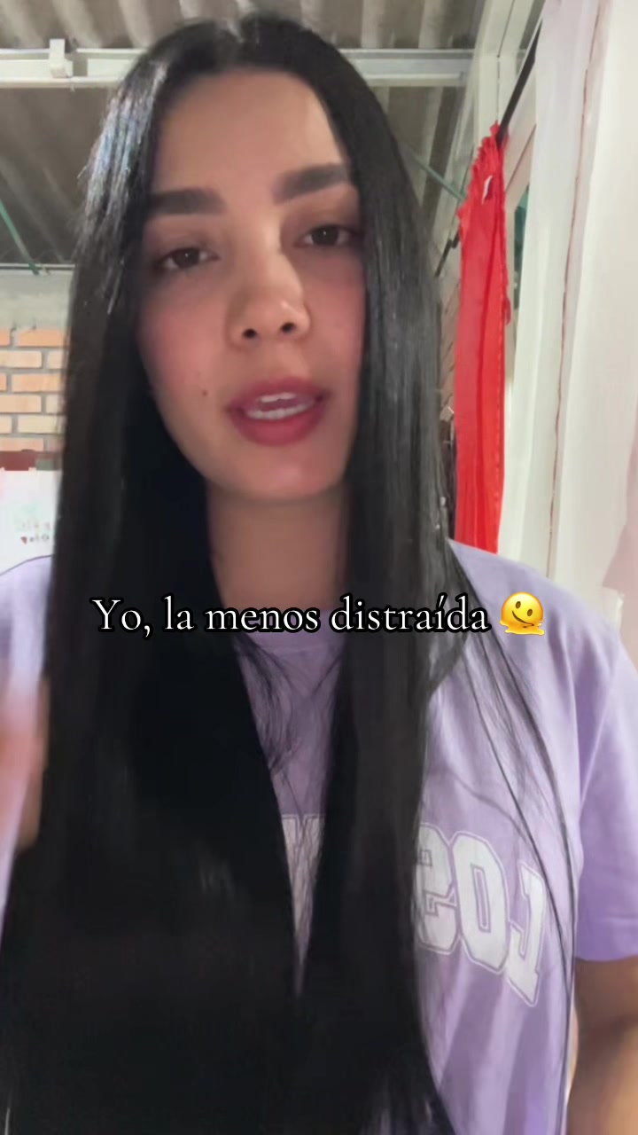 @𝚂𝚊𝚛𝚊 𝙸𝚜𝚊𝚋𝚎𝚕