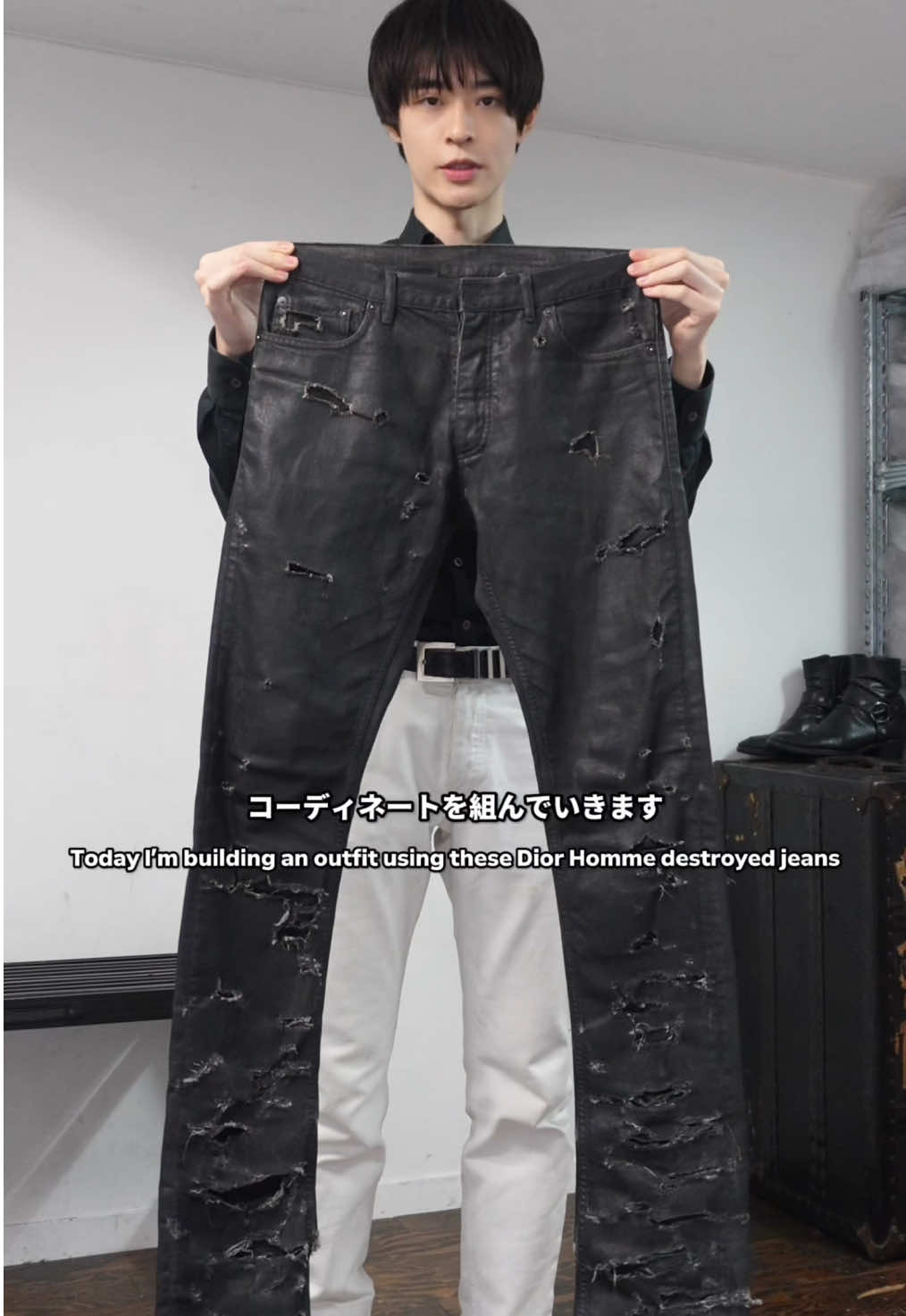 @junki ichikawa