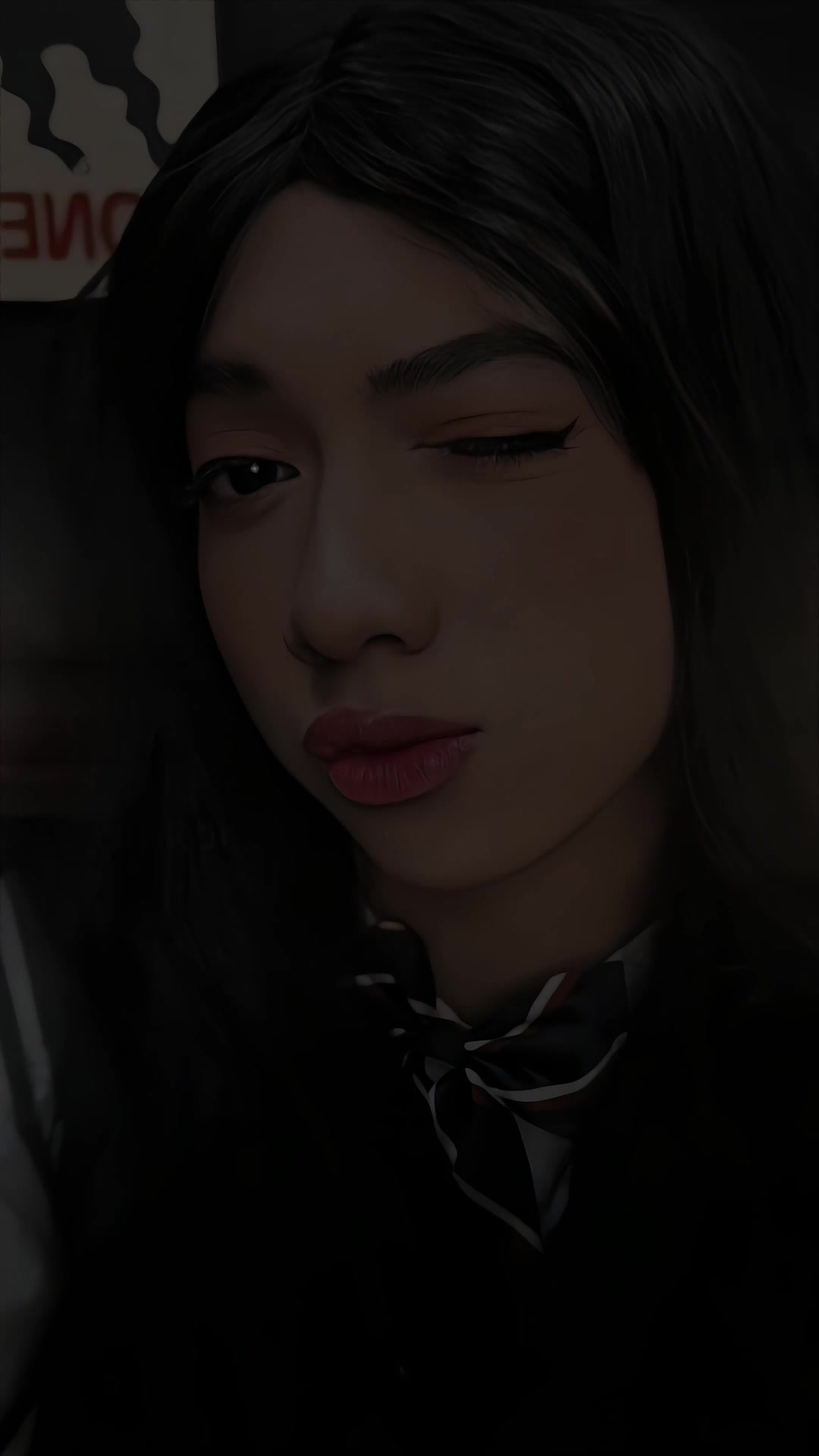 @⋆`Aᥒძіᥒ 𝐟𝖙 𝐍𝗞