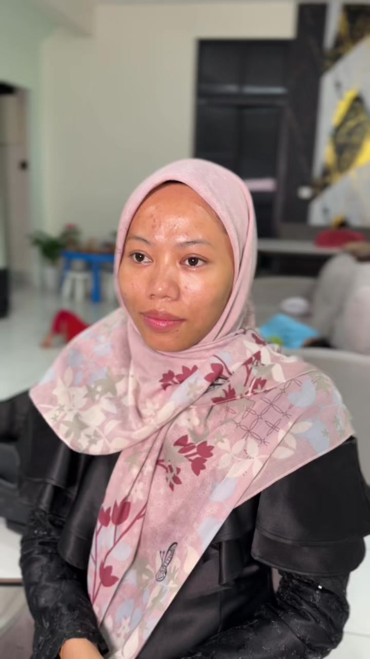 @ieraShahira_muajb