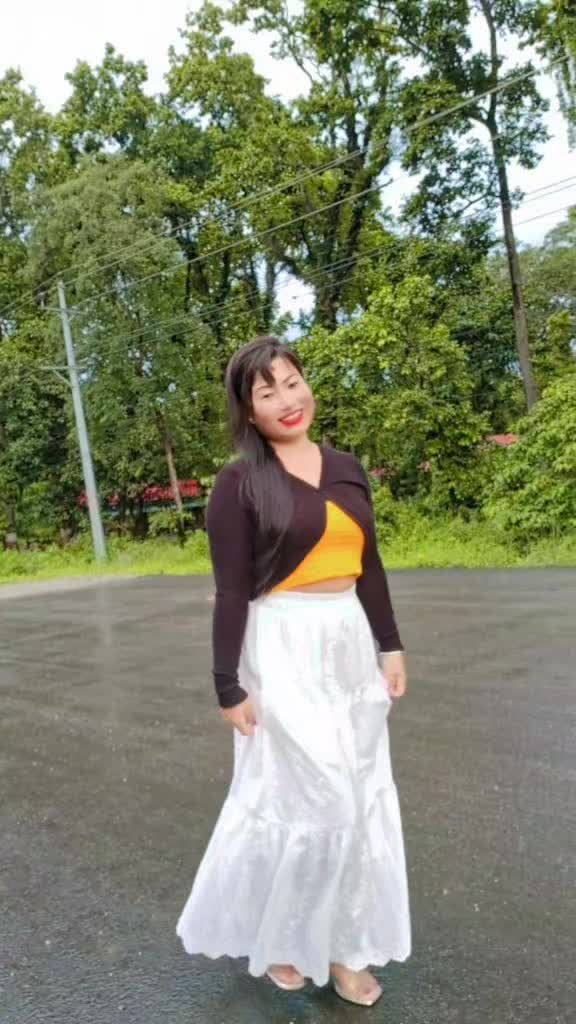 @Puja Pulami