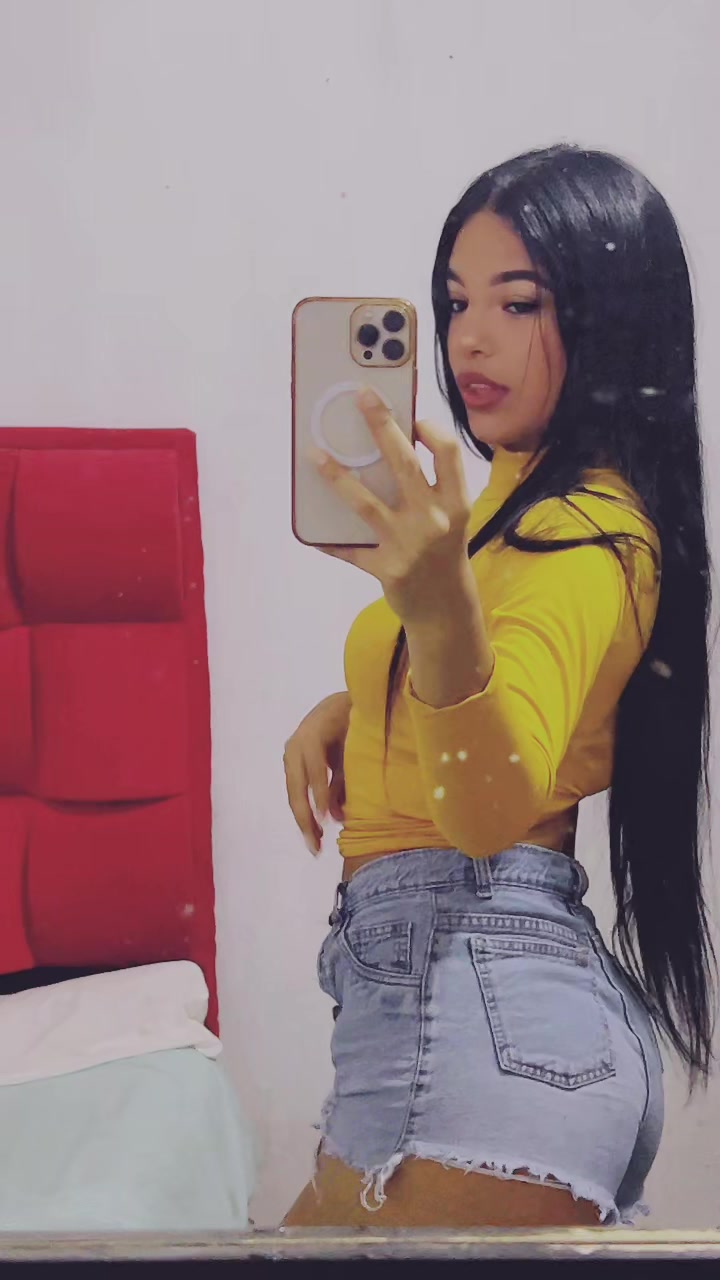 @🪼Izzy