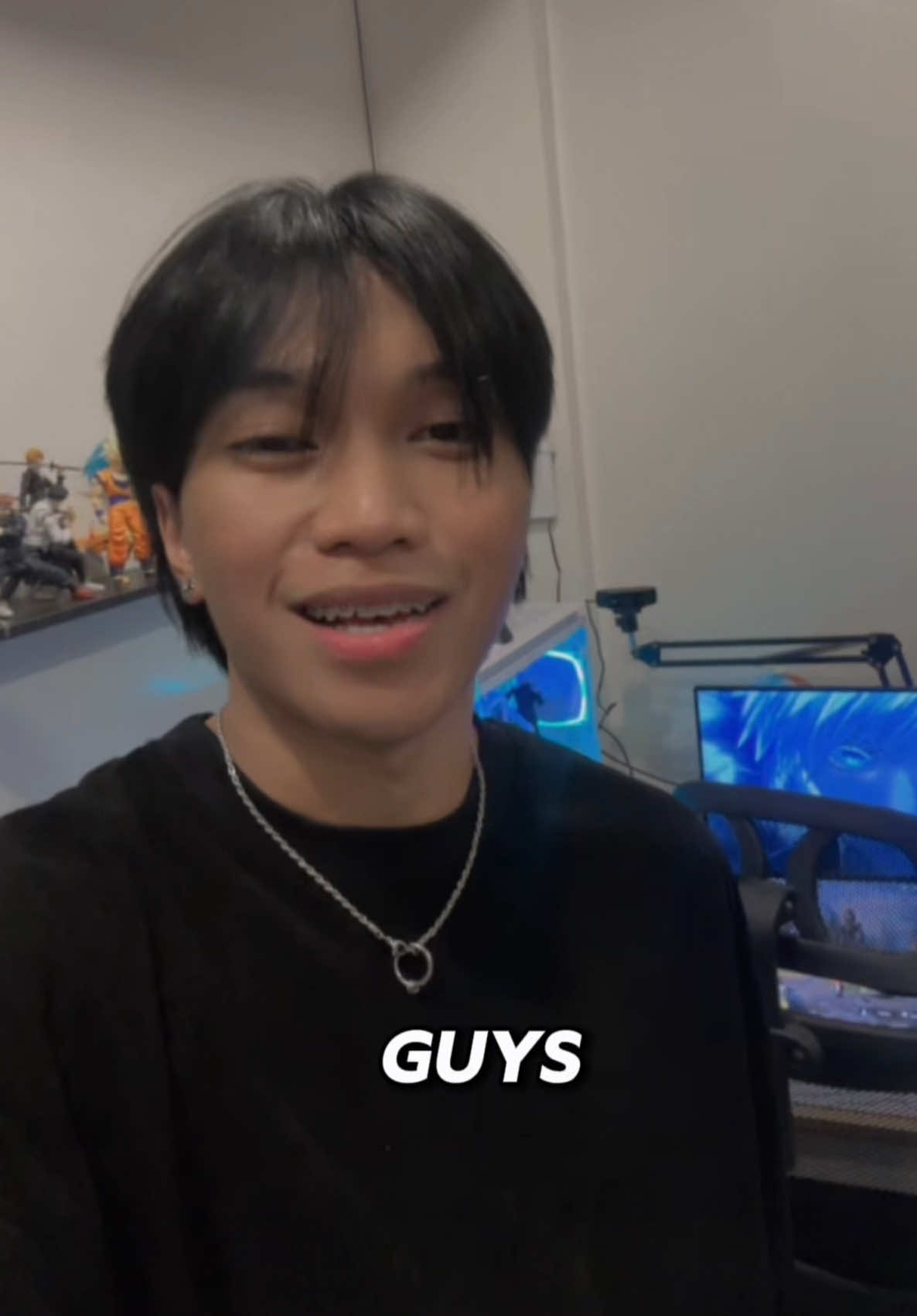 @ONLY RHEI