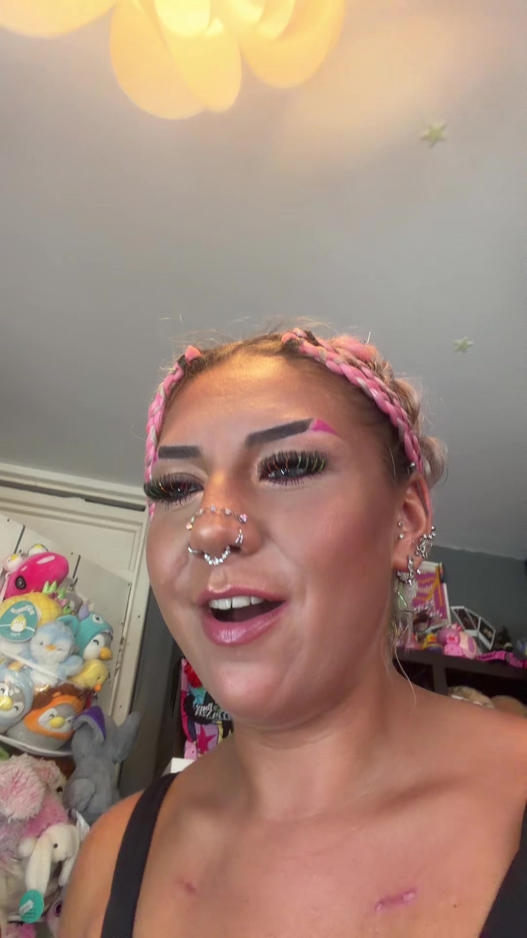 @Kay
