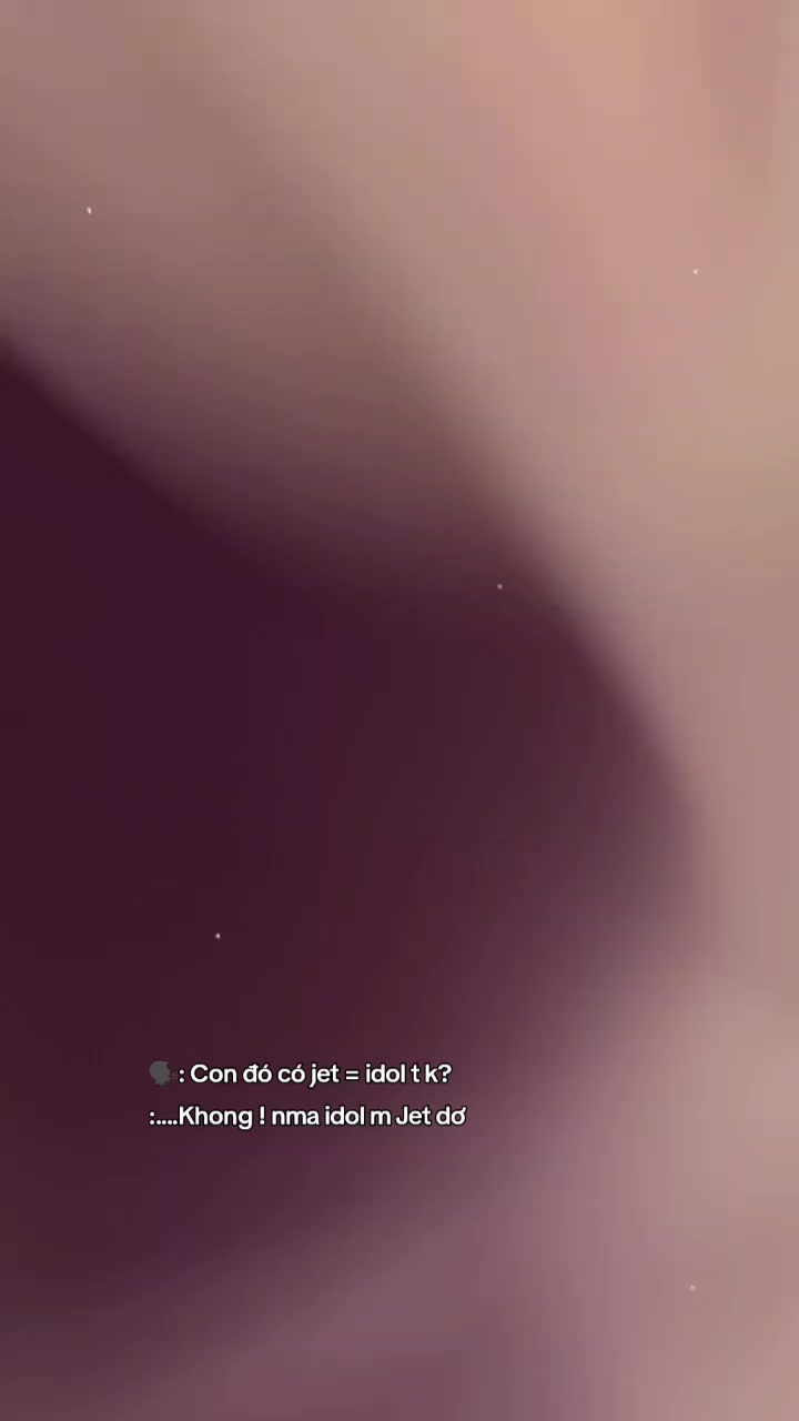 @𝓟𝓾_小虎牙🪼