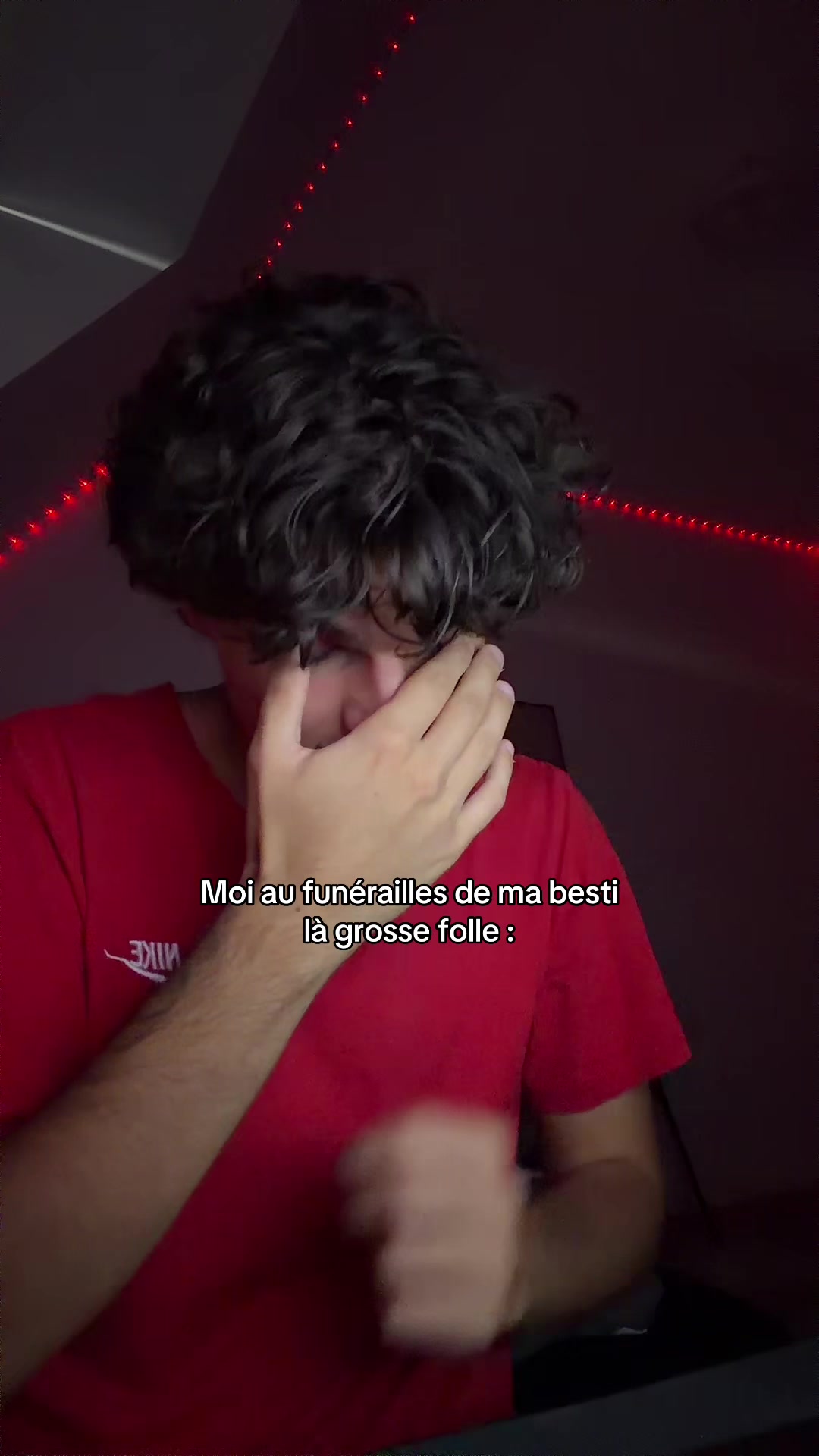 @E N Z O