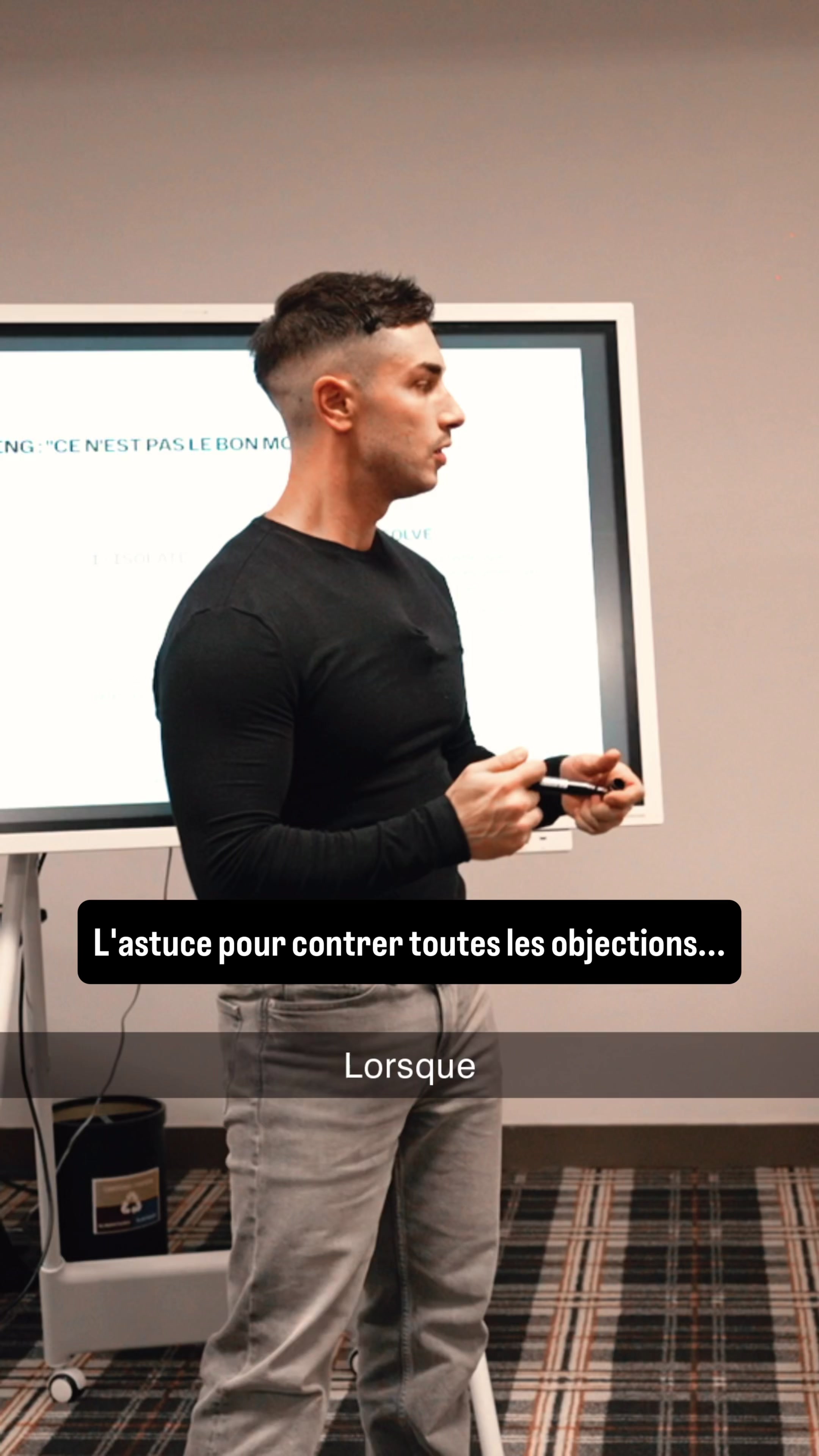 @Matthias Nezzar