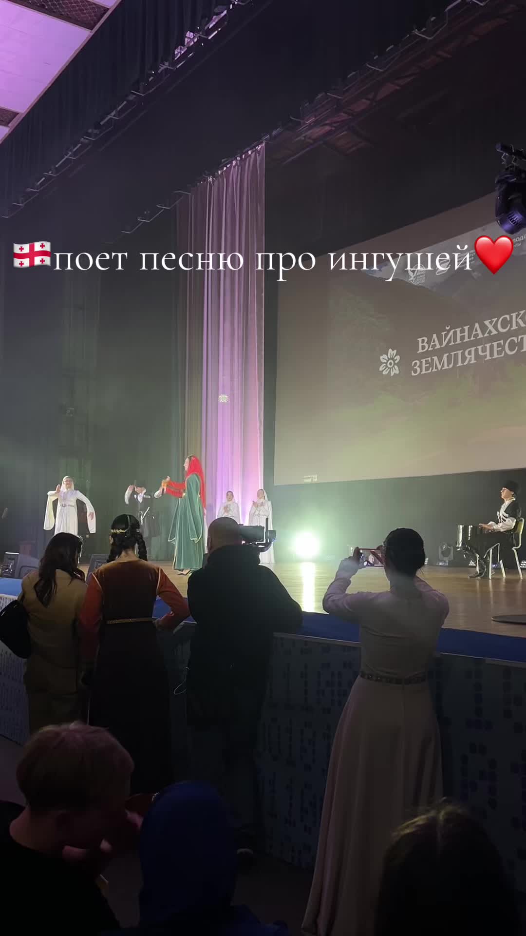 @g1alg1ayalanka