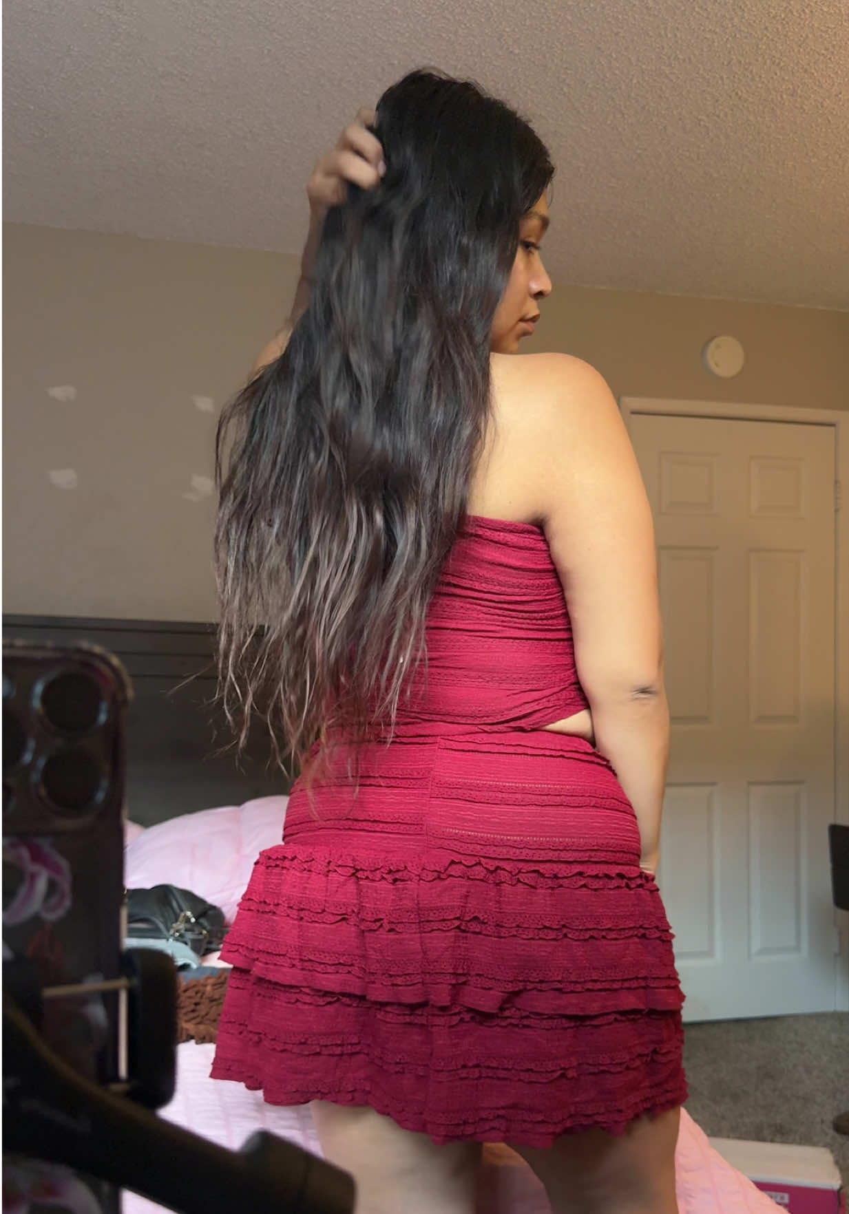 @liikeliz