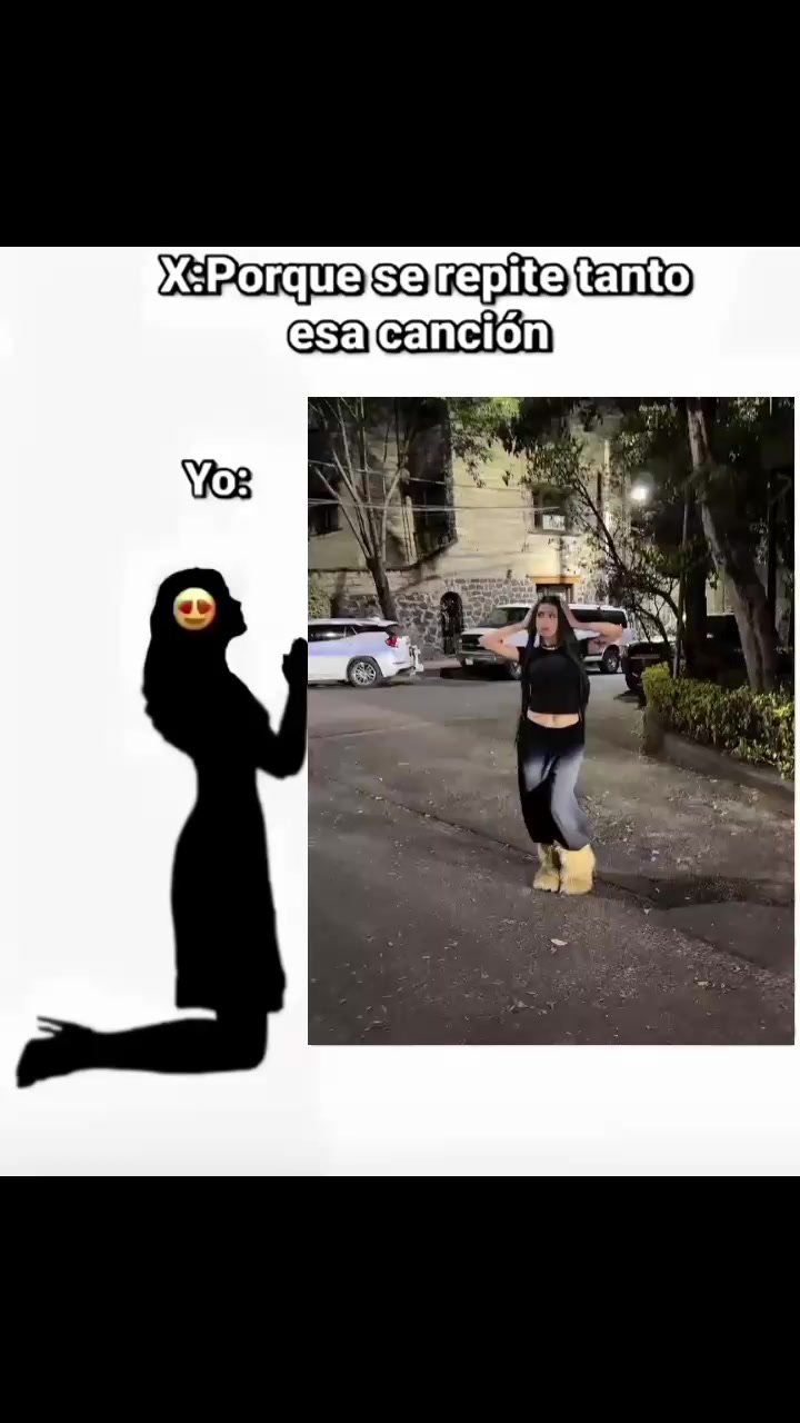 @medxedits_15