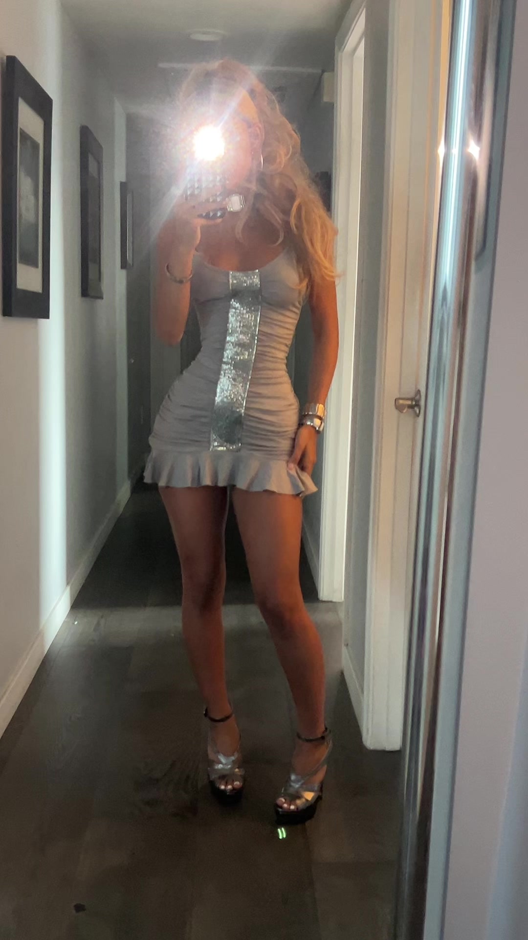 @gia dimino