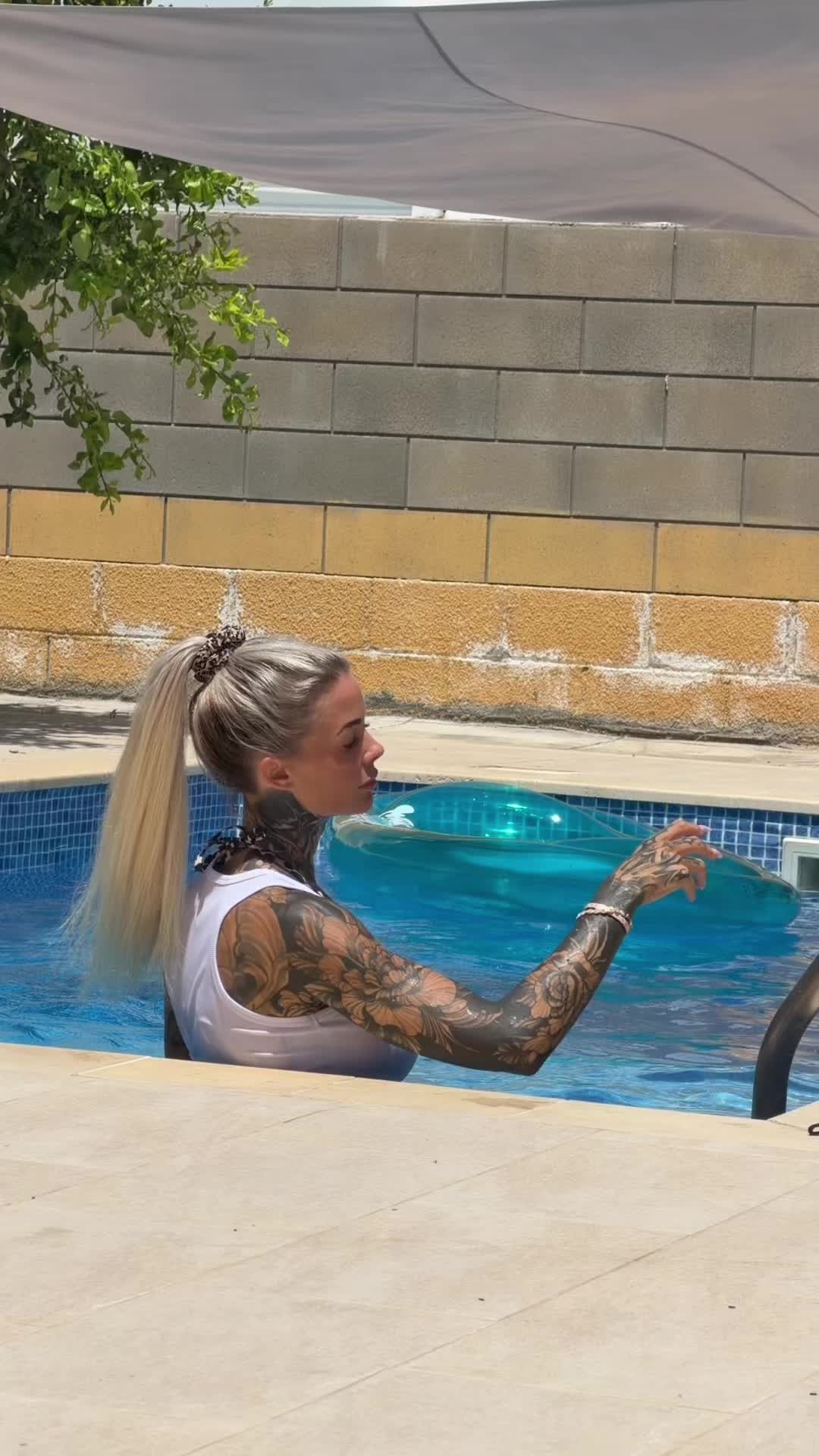 @lina__melon