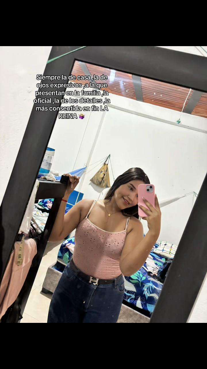 @Alison🍒