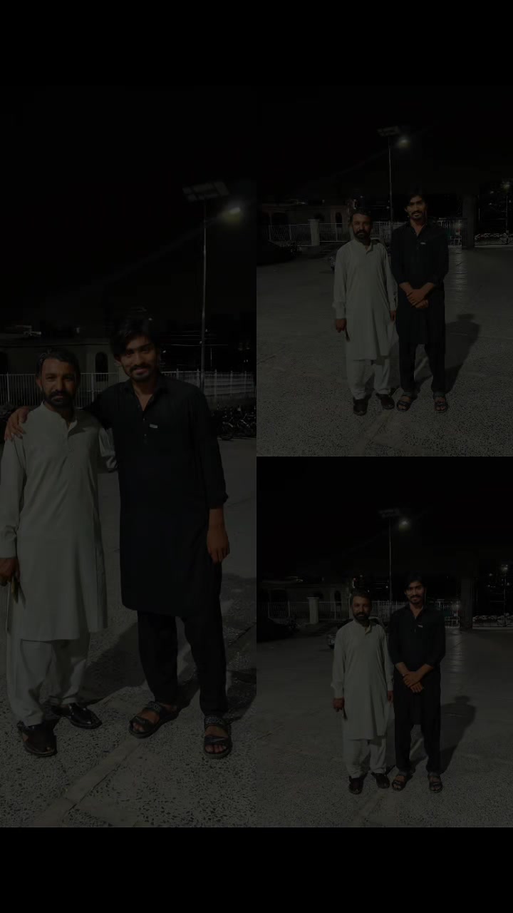@فیصل میو فتح پورآلہ🥂