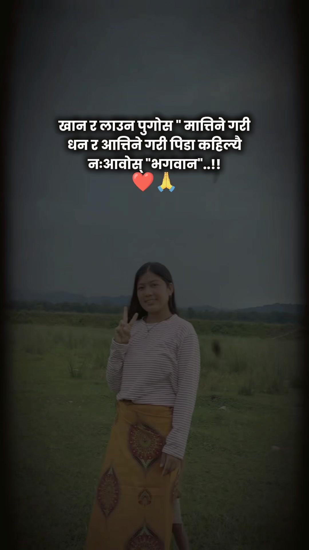 @Aayusha Basnet