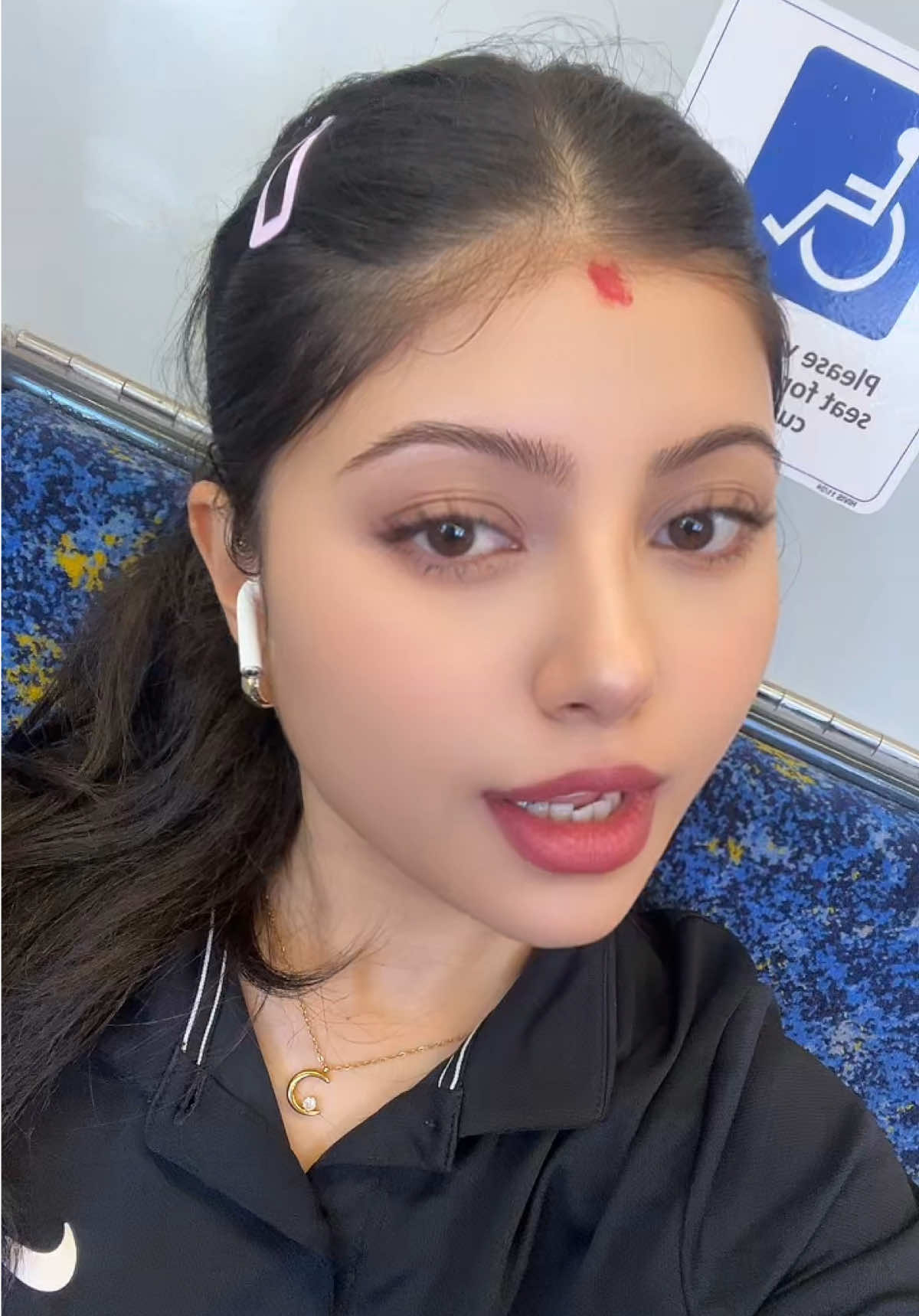 @VJSrishtiAcharya🪬🧿