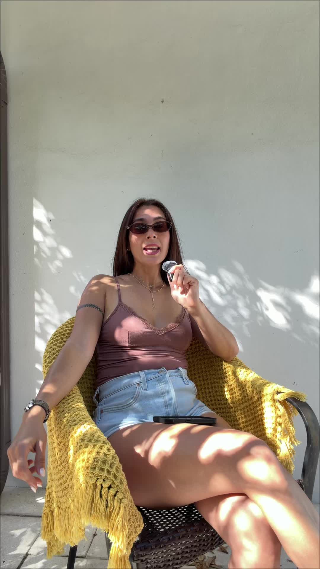 @Maria🦋