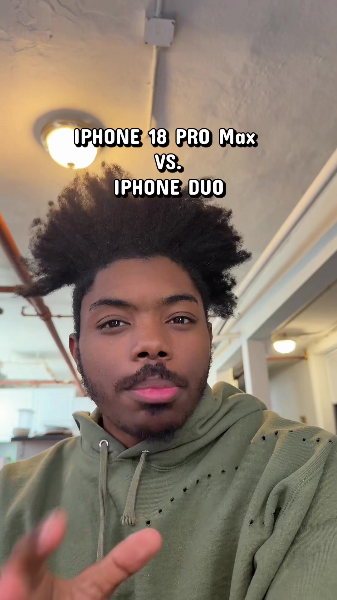 @Aimzy
