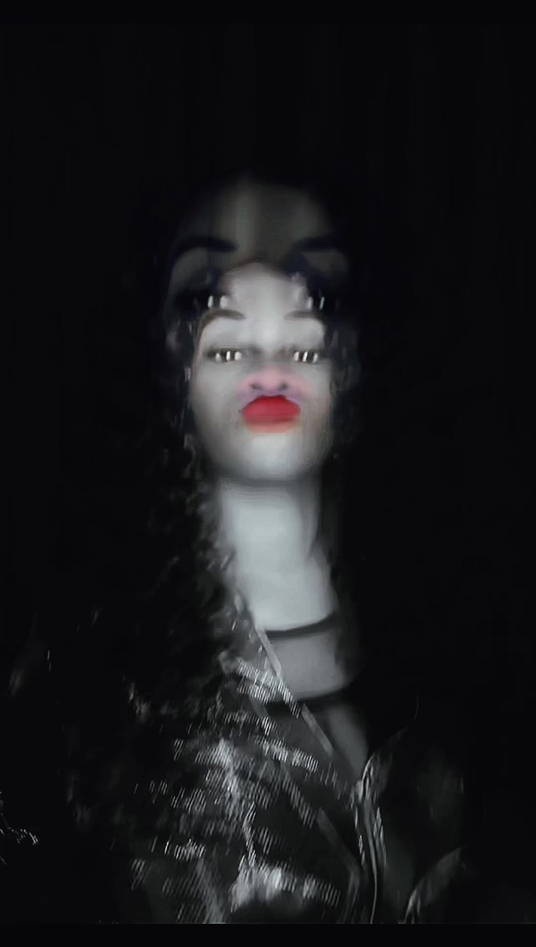 @👑🅂🄷🄴❤️🄻🄰🌹🐺🦅