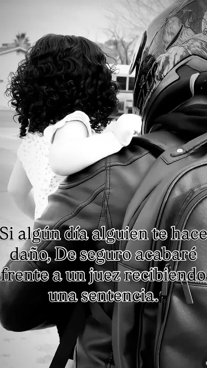 @ElBebo