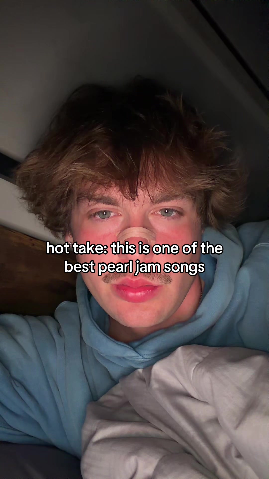 @imcxlebb