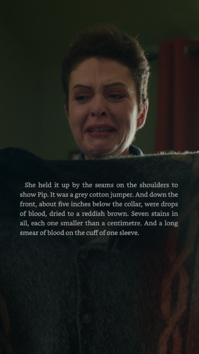 @Netflix