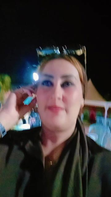 @꧁❁مريم الملكة❁꧂