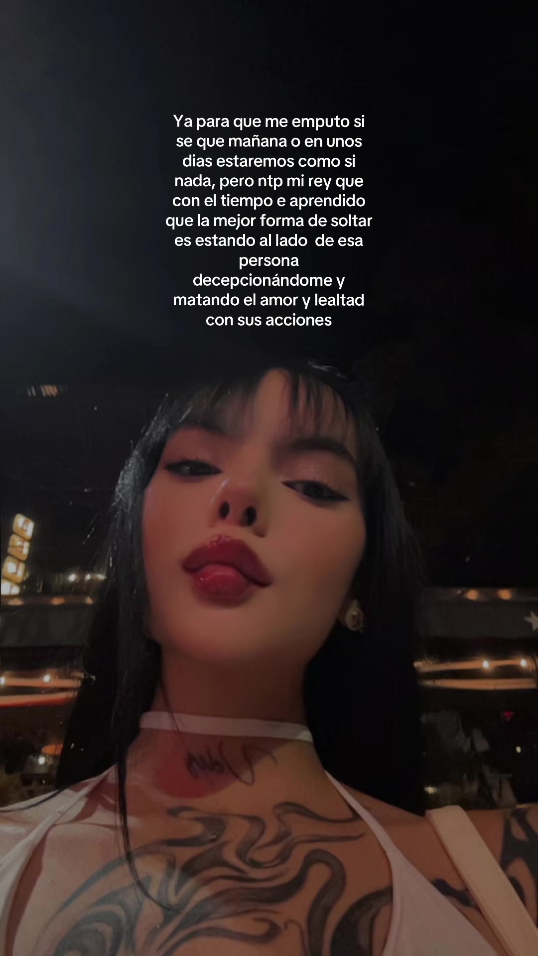@mariux🍭