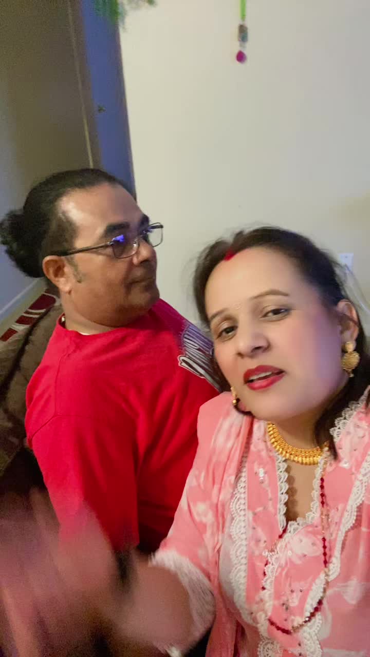 @Ritamishra