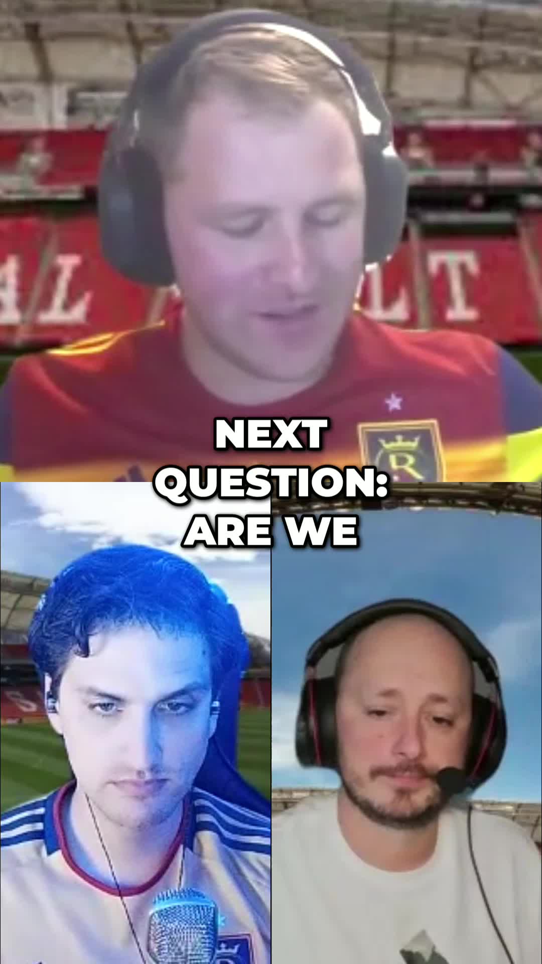 @TheRSLBros