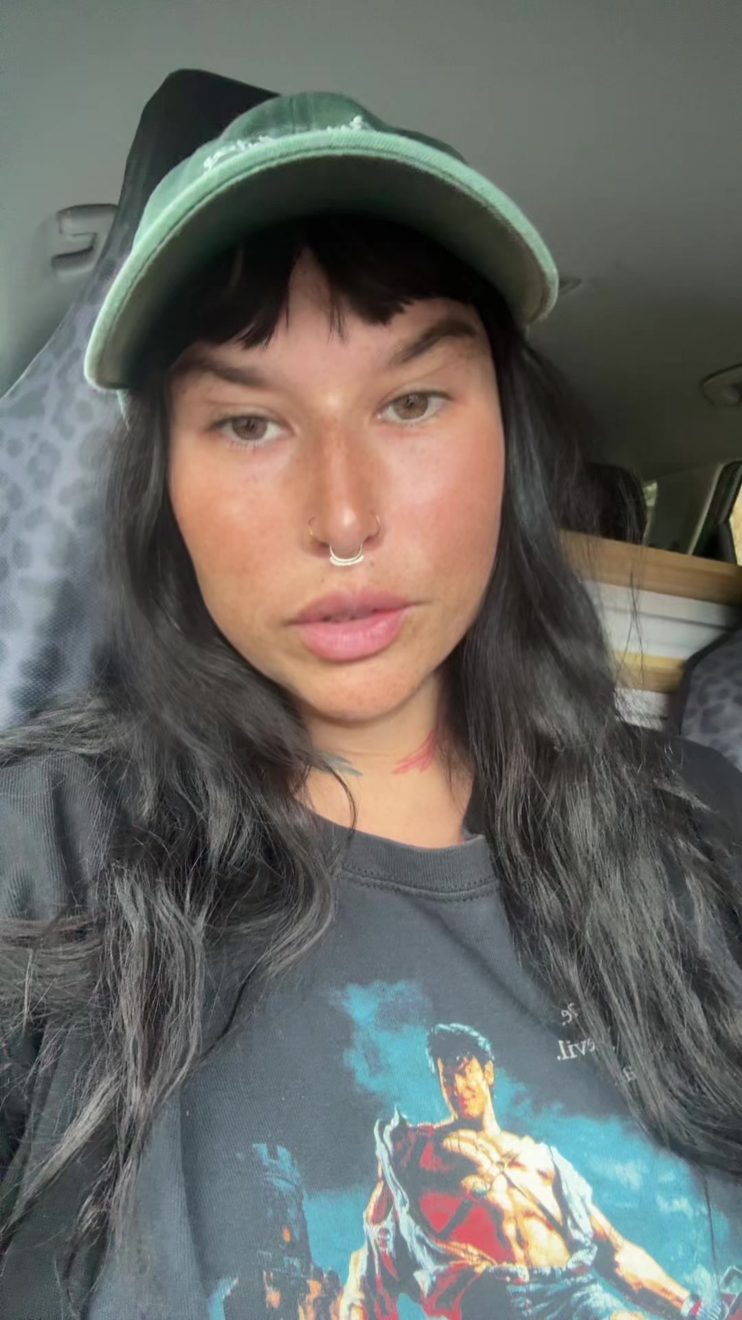 @Ashyaelizabeth