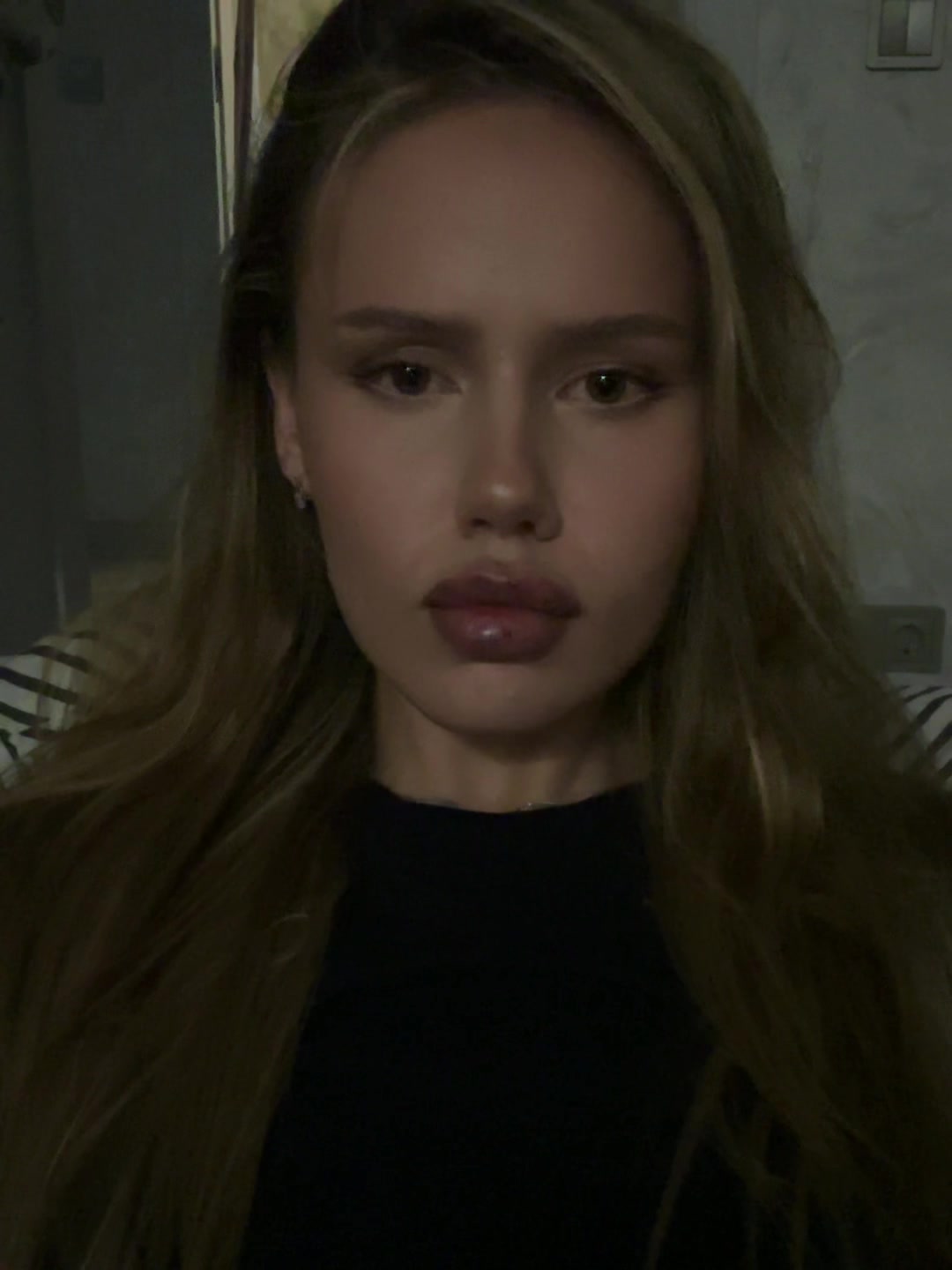 @Тгк: Lilcrusty