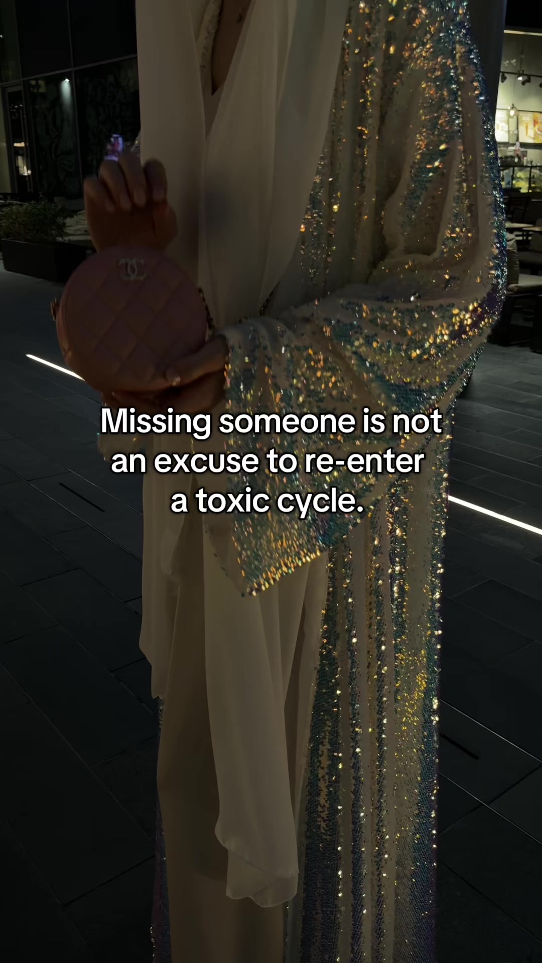 @Anastasia 🦁