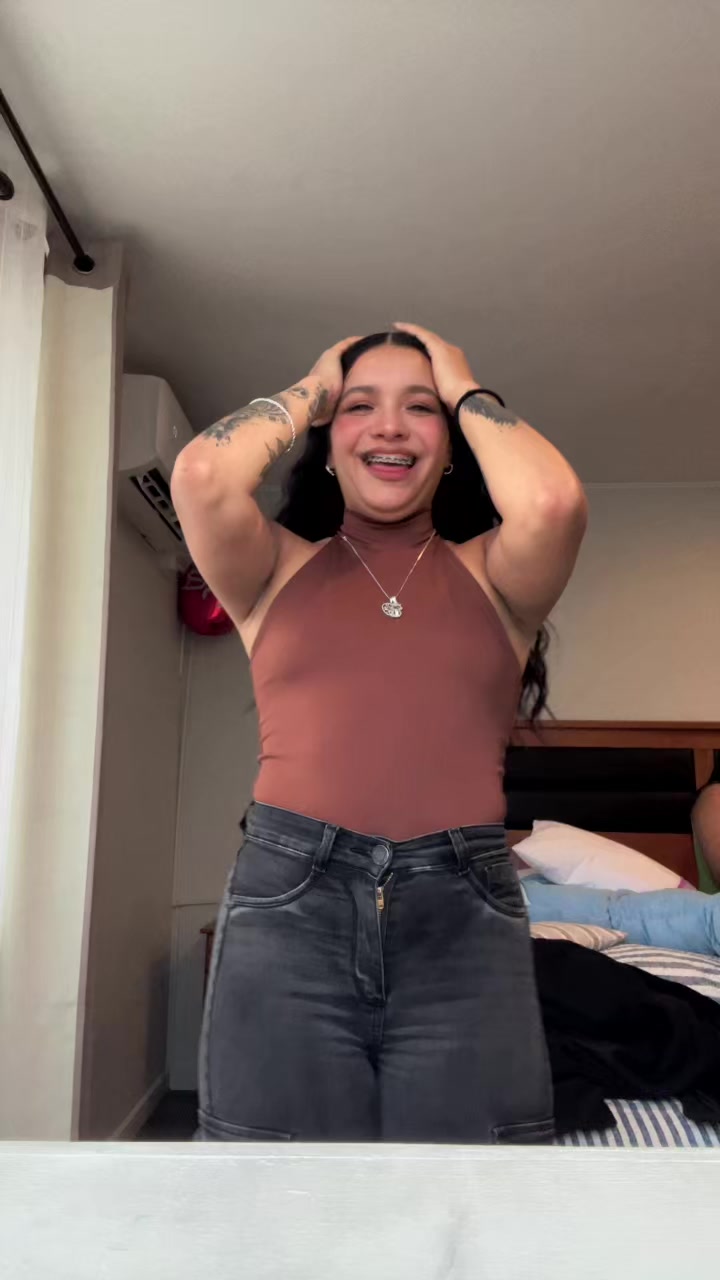 @Anita🤞🏻⚡️🧡