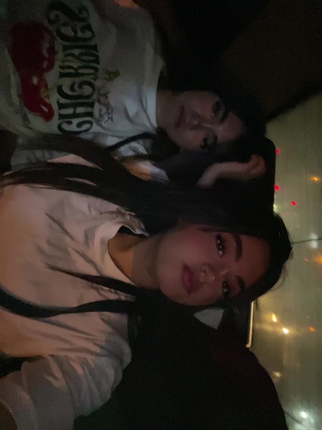 @wavisaaw