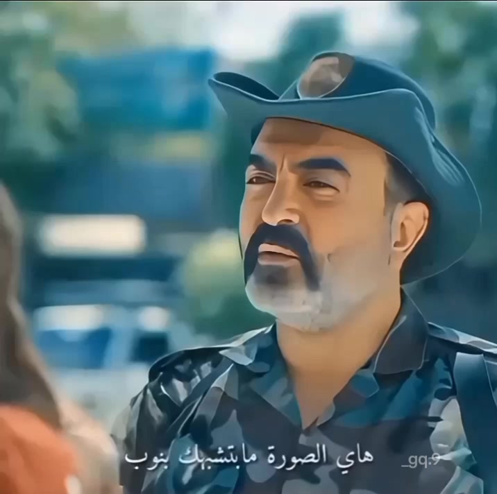 @شام الزبيدي