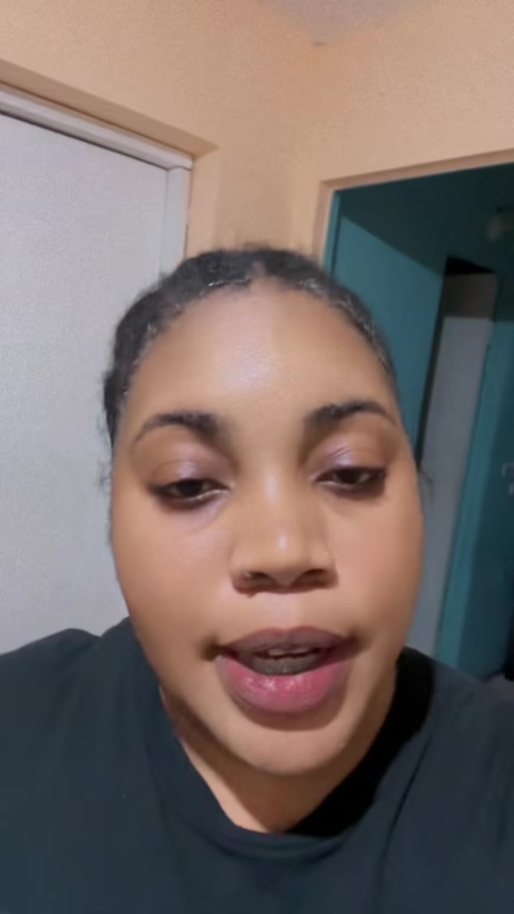 @DD MaMMi👑❤🇯🇲