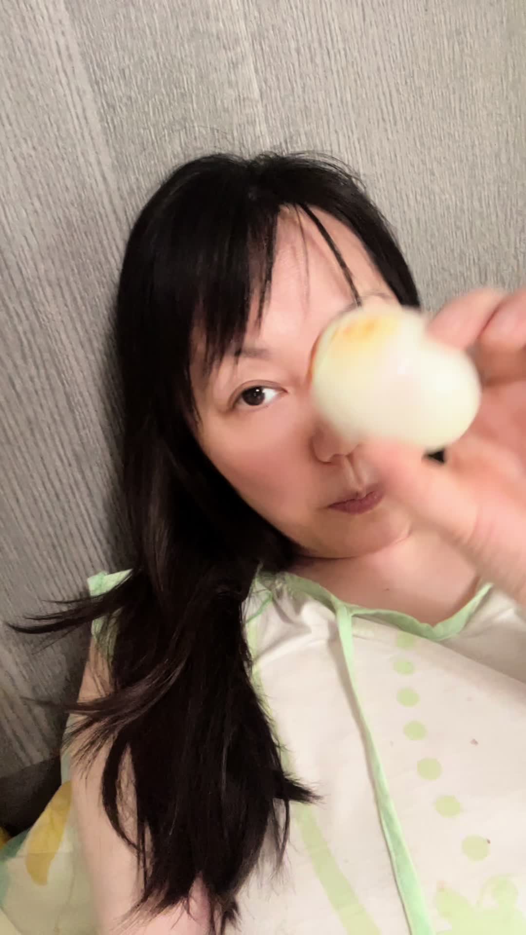 @Alicia女王驾到