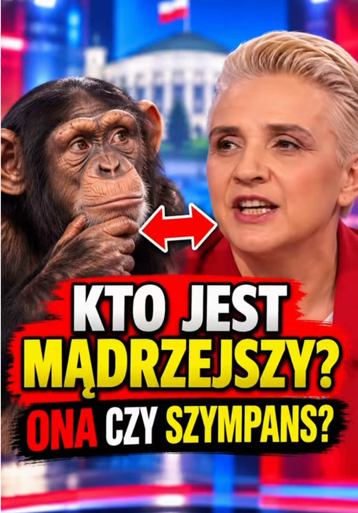 @DariuszMatecki